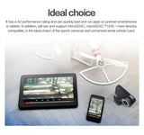 Original Extreme Pro SanDisk 256G 128G 64GB 32GBmicroSDHC SDXC UHS-I Memory micro SD TF Card 200MB/s Class10 U3 With SD Adapter