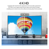 Original Extreme Pro SanDisk 256G 128G 64GB 32GBmicroSDHC SDXC UHS-I Memory micro SD TF Card 200MB/s Class10 U3 With SD Adapter