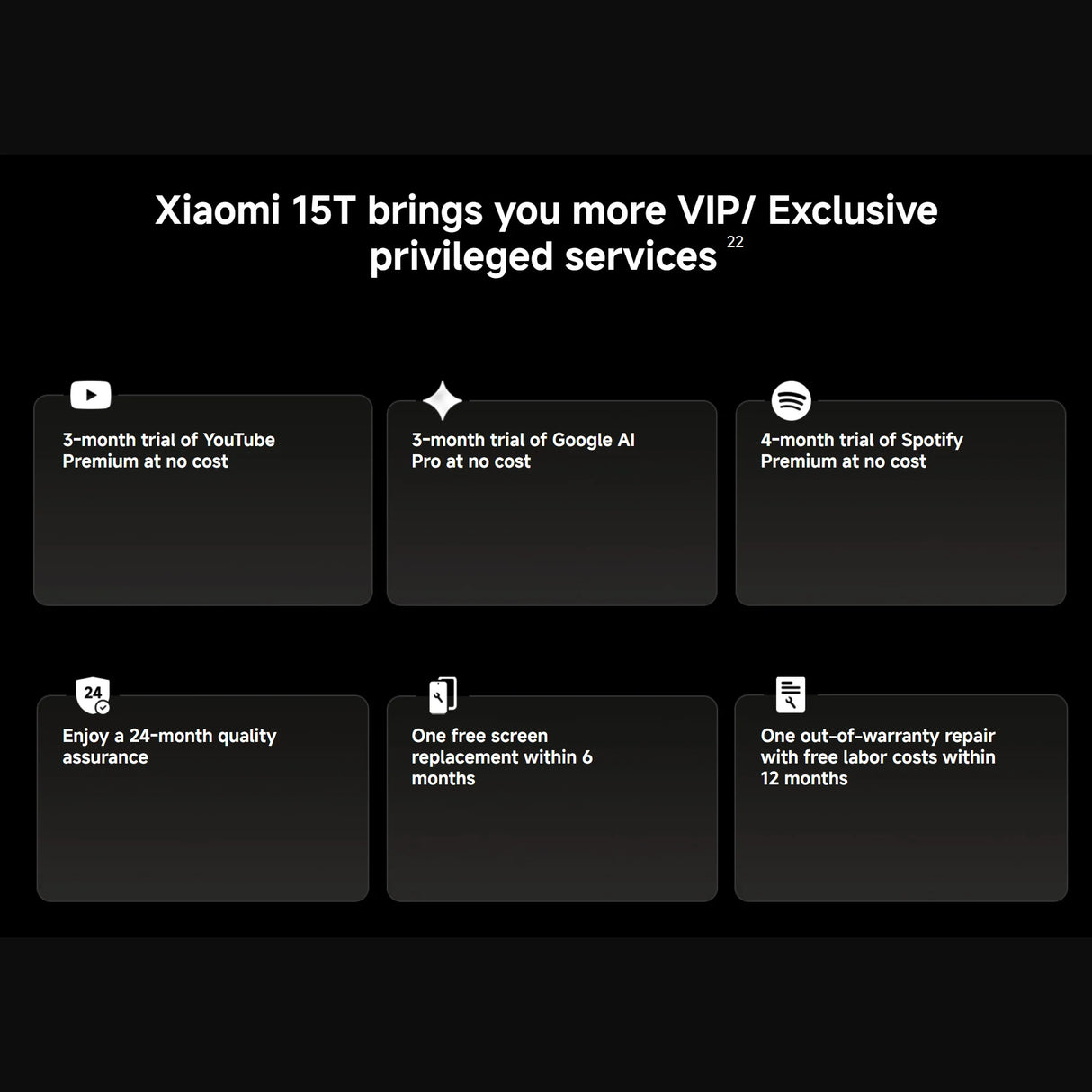 Xiaomi 15T 5G 12+512GB 6.83" 120Hz Eye-care Display 4nm MediaTek Dimensity 8400-Ultra Leica 50MP camera 5500mAh 67W Support eSIM