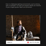 Xiaomi 15T 5G 12+512GB 6.83" 120Hz Eye-care Display 4nm MediaTek Dimensity 8400-Ultra Leica 50MP camera 5500mAh 67W Support eSIM