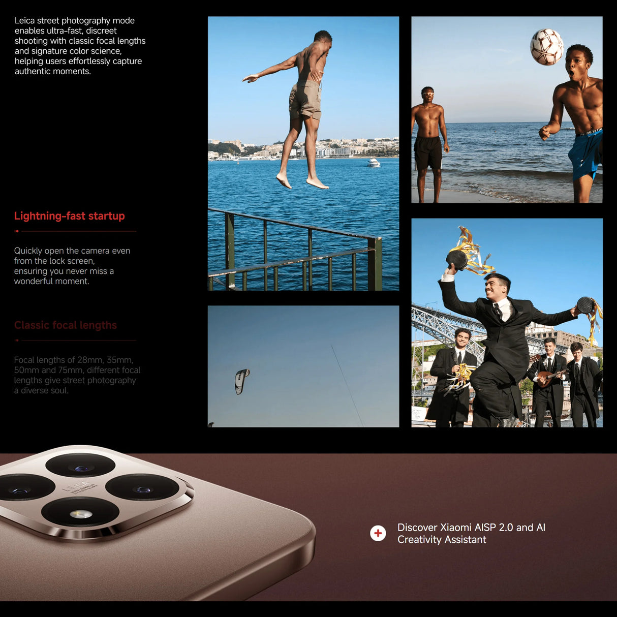 Xiaomi 15T 5G 12+512GB 6.83" 120Hz Eye-care Display 4nm MediaTek Dimensity 8400-Ultra Leica 50MP camera 5500mAh 67W Support eSIM