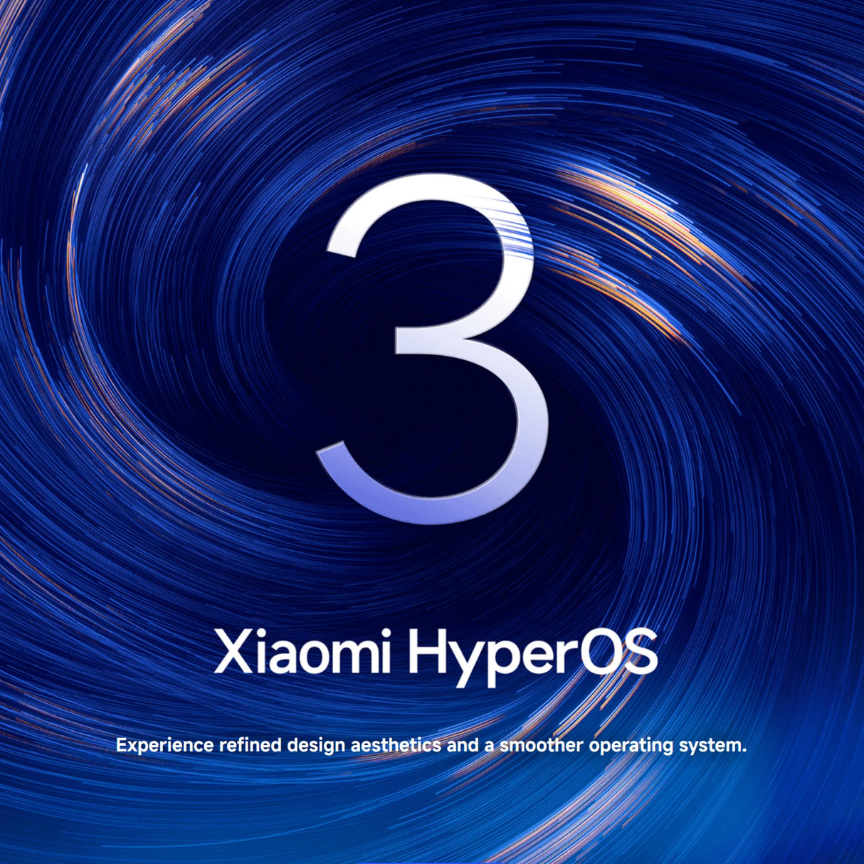 Xiaomi 15T 5G 12+512GB 6.83" 120Hz Eye-care Display 4nm MediaTek Dimensity 8400-Ultra Leica 50MP camera 5500mAh 67W Support eSIM