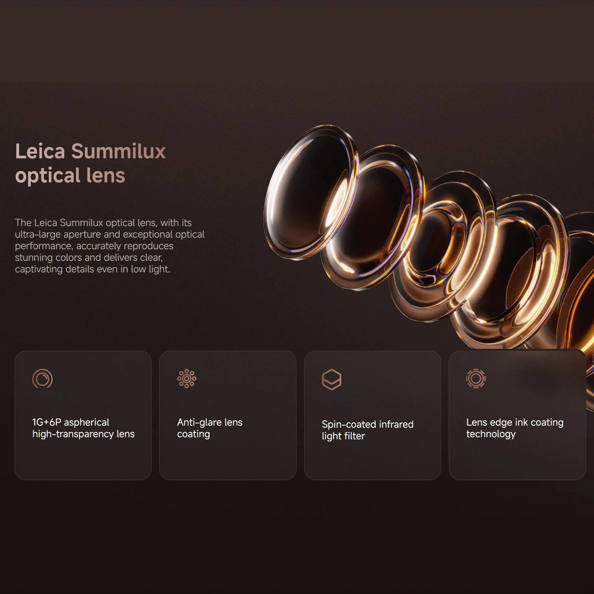 Xiaomi 15T 5G 12+512GB 6.83" 120Hz Eye-care Display 4nm MediaTek Dimensity 8400-Ultra Leica 50MP camera 5500mAh 67W Support eSIM