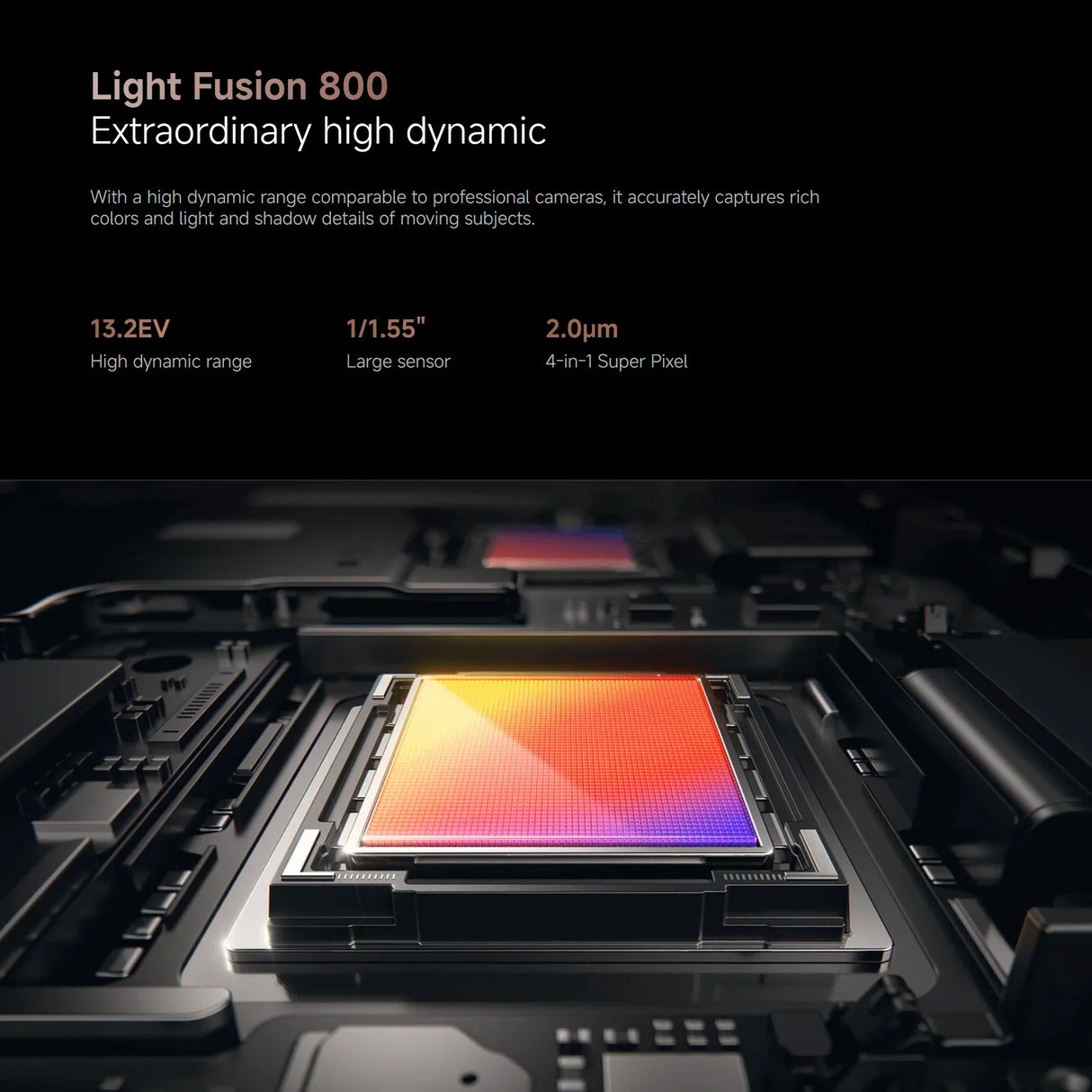Xiaomi 15T 5G 12+512GB 6.83" 120Hz Eye-care Display 4nm MediaTek Dimensity 8400-Ultra Leica 50MP camera 5500mAh 67W Support eSIM