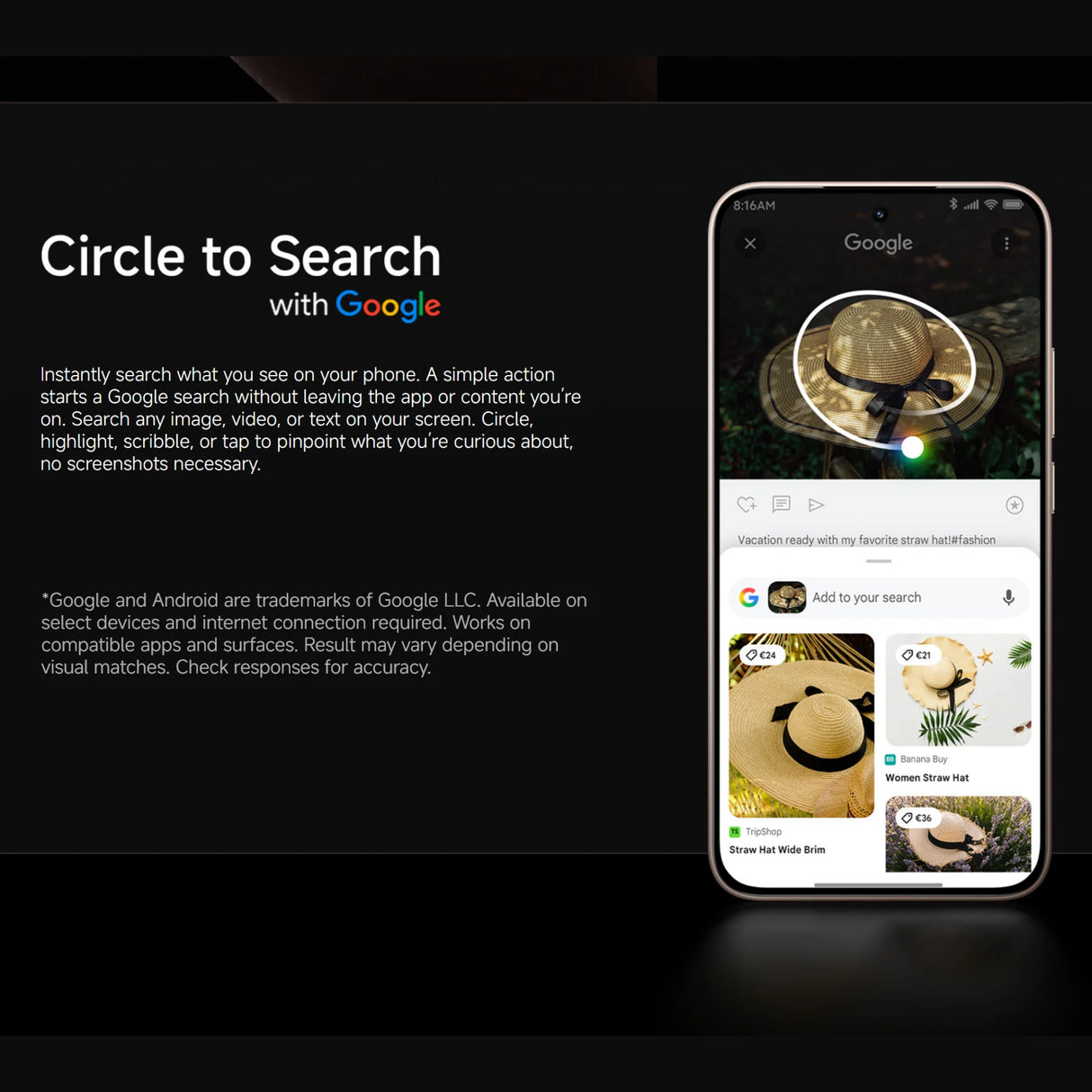 Xiaomi 15T 5G 12+512GB 6.83" 120Hz Eye-care Display 4nm MediaTek Dimensity 8400-Ultra Leica 50MP camera 5500mAh 67W Support eSIM